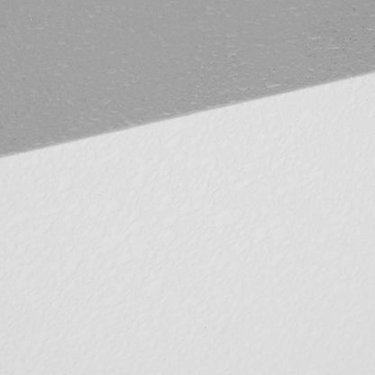 Aparador Branco 120x75 cm ZENA