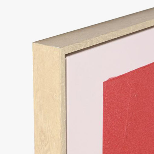 Tela Love 103x143 MANIFESTO