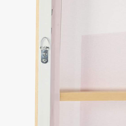 Tela Love 103x143 MANIFESTO