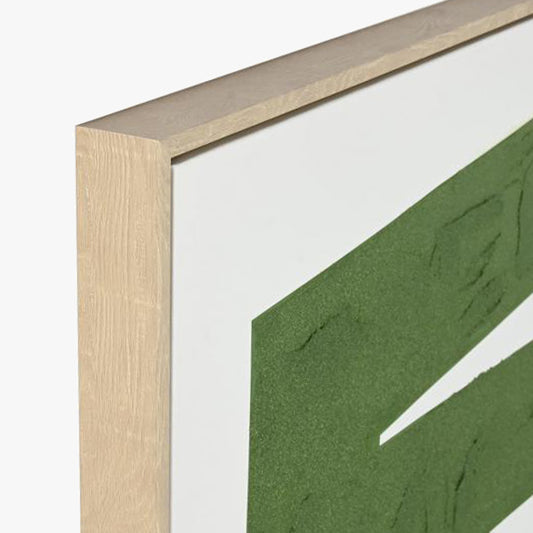 Tela Vida 103x143 MANIFESTO