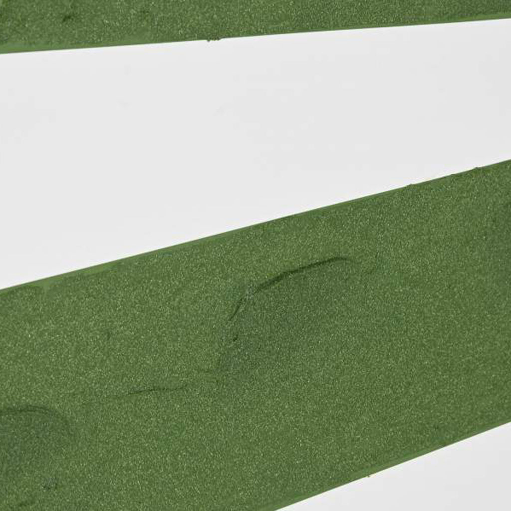 Tela Vida 103x143 MANIFESTO