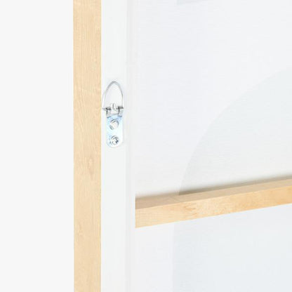 Tela Vida 103x143 MANIFESTO