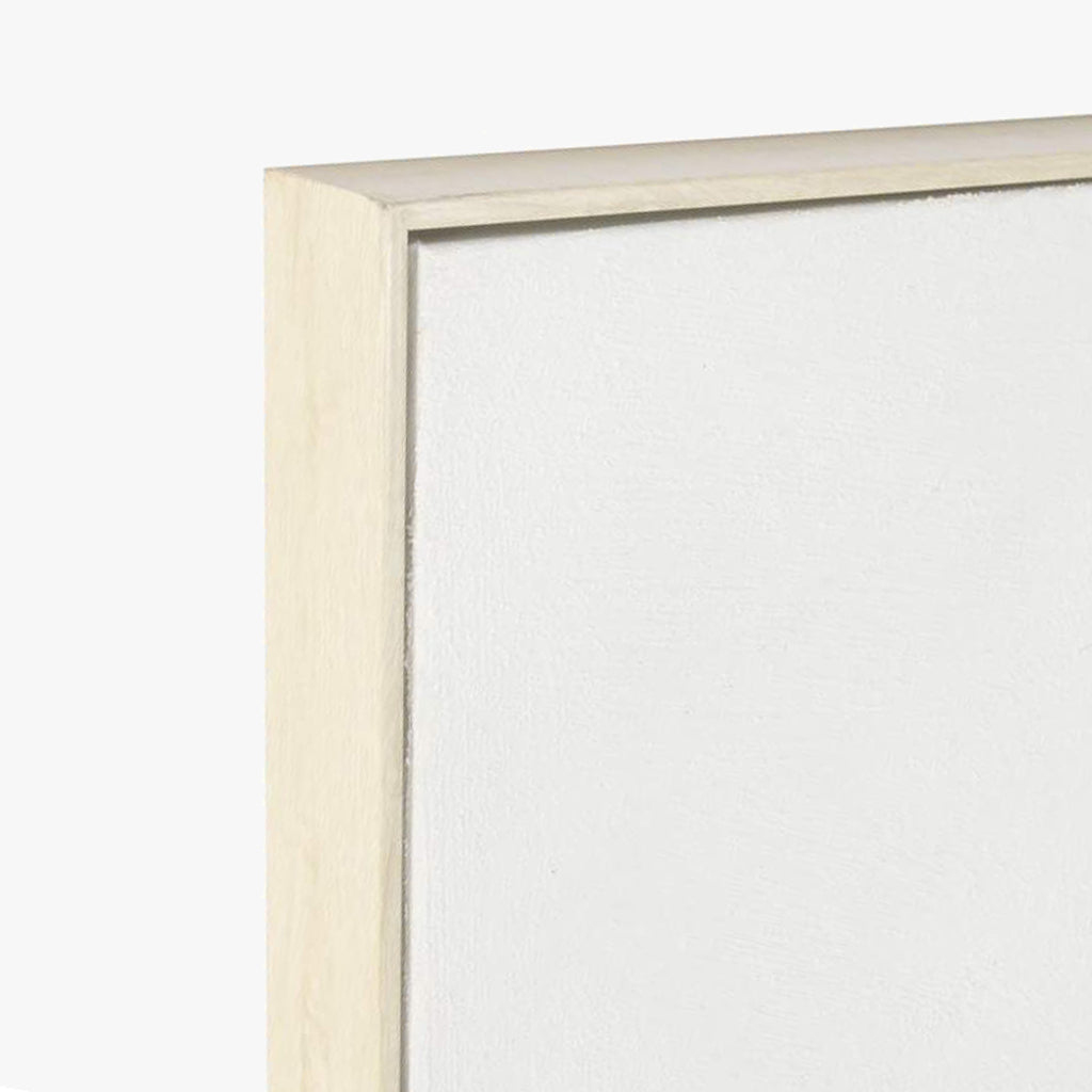 Tela Folha 102,5x152 RAÍZES