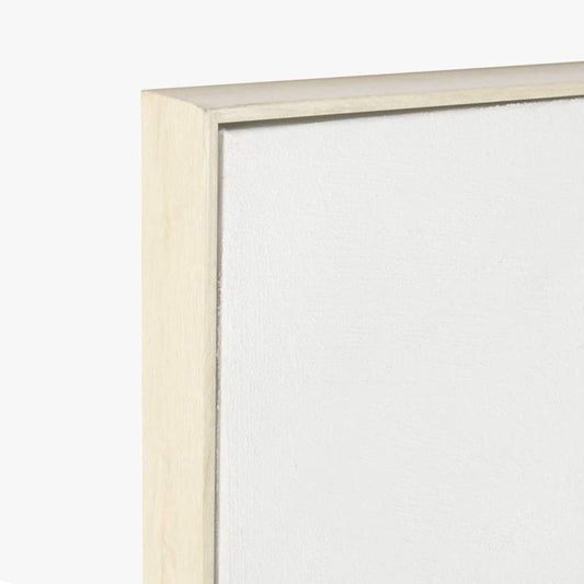 Tela Folha 102,5x152 RAÍZES