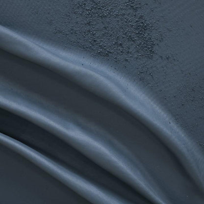 Tela Drapeado Azul 140x180 DARK BLUE