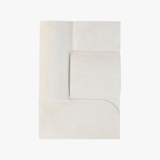 Decoração de Parede Abstrato HORIZONTE