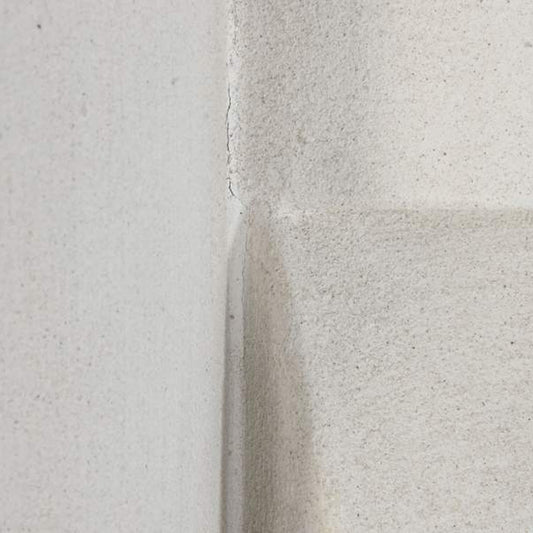 Decoração de Parede Abstrato HORIZONTE