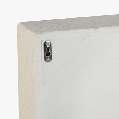 Decoração de Parede Abstrato HORIZONTE