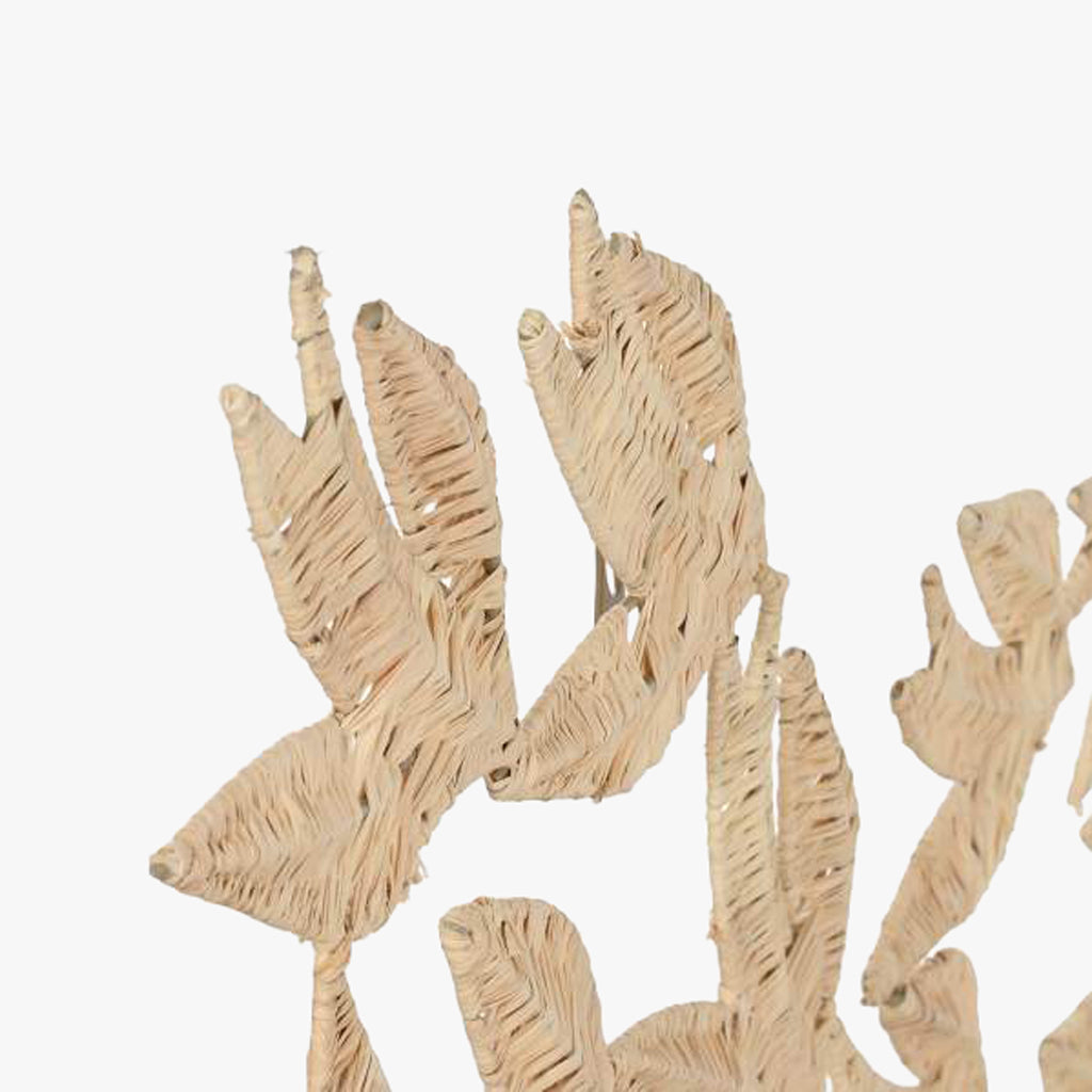 Decoração de Parede Andorinhas VOO