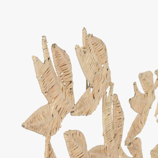 Decoração de Parede Andorinhas VOO