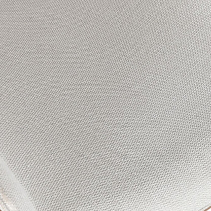 Cadeira de Escritório Tecido Bege com Madeira 60x65,5x118 NÓRDIS