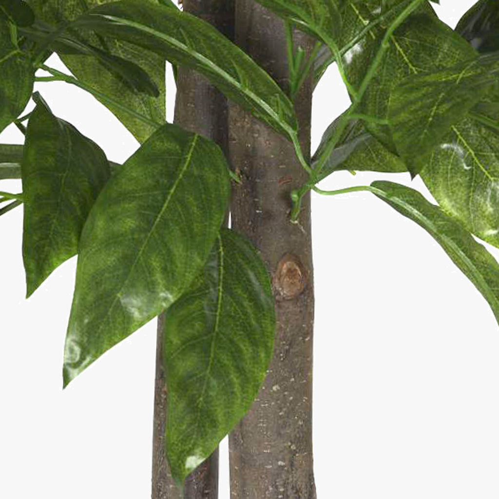 Árvore Mangueira 180cm EVERLEAF