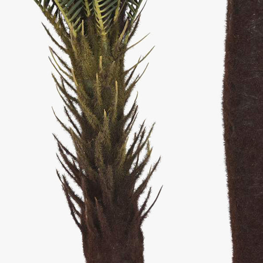 Árvore de Sagu 170cm EVERLEAF