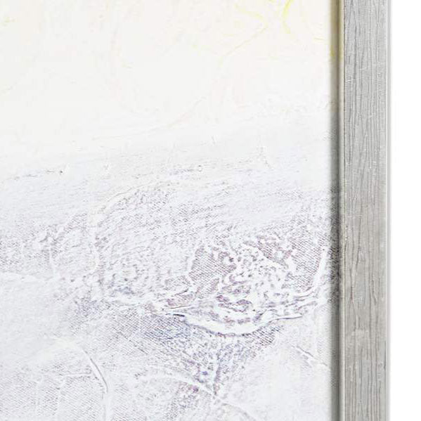 Abstract Texture Frame 2A