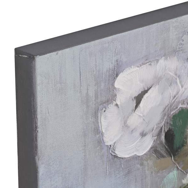 Flower Frame Vase 2A