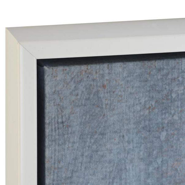 Set of 2 Portrait Frames Female 2A