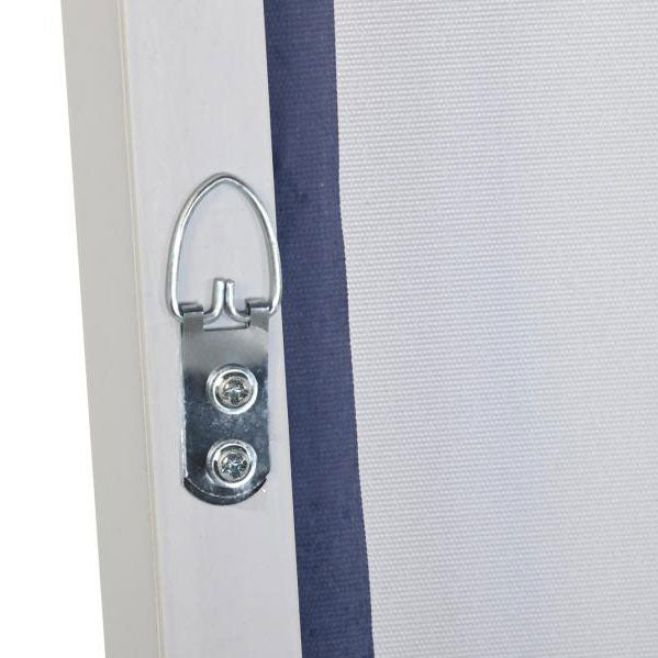 Set of 2 Contemporary Female Pictures 2A