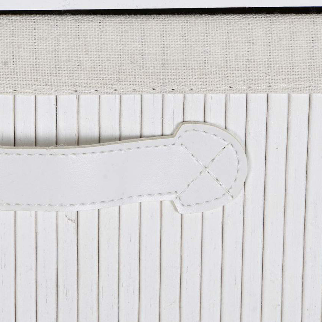 Étagère 5 niveaux de rangement 42x32x98 CLEAR