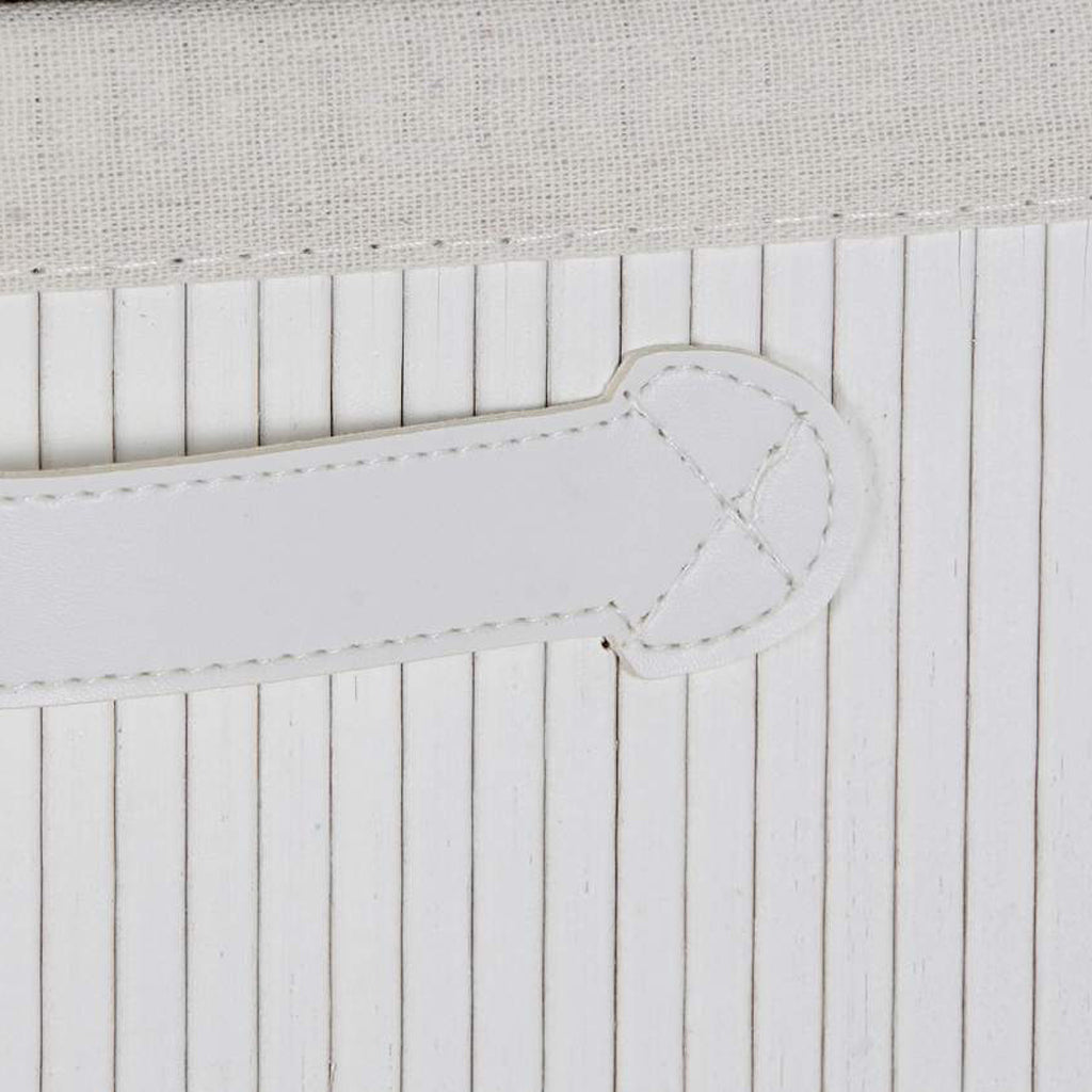 Étagère 4 niveaux Rangement 42x32x81 CLEAR