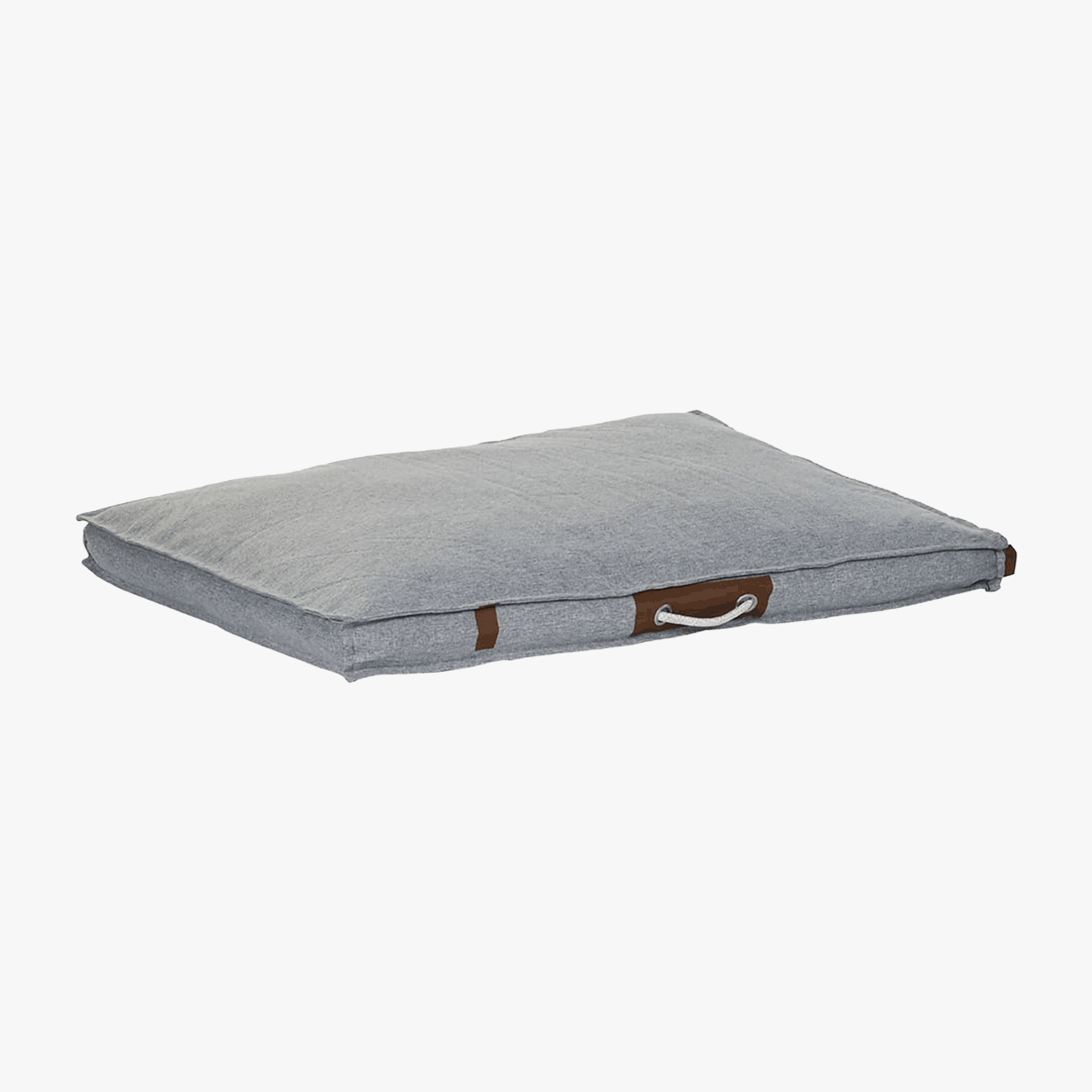 Surtido de Cama de Animal Tejido 88x68x10 PAWRENTS