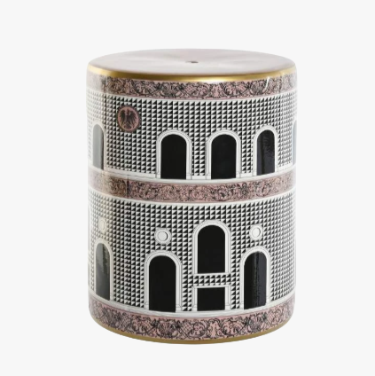 Mesa Apoio Portas LOGGIA