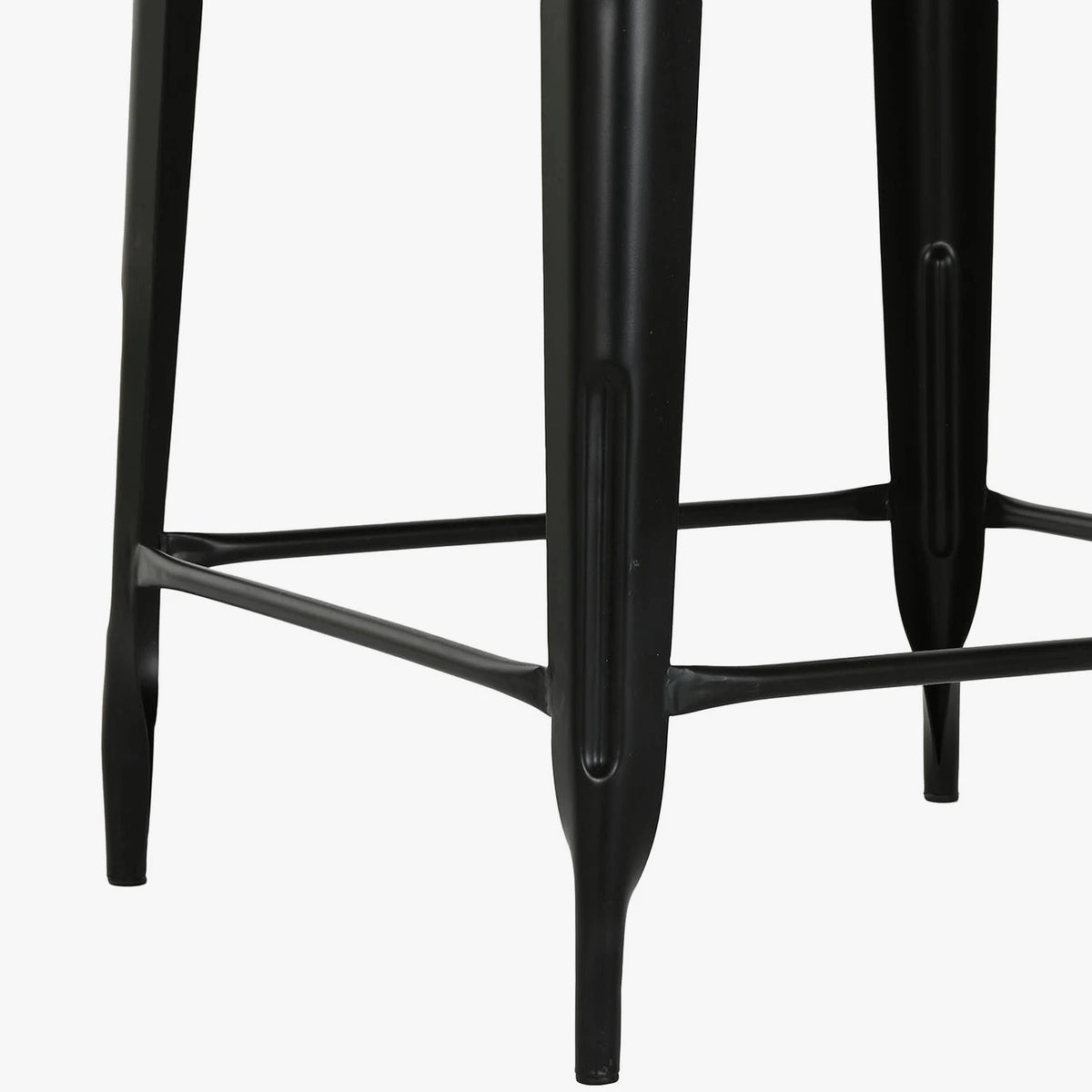 High Table 66x66x102 FACTORY