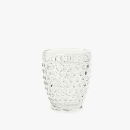 Vaso d8,6cm BARCELONA