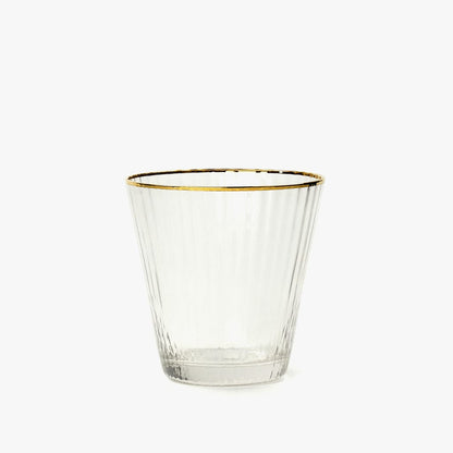 Glass VINTAGE