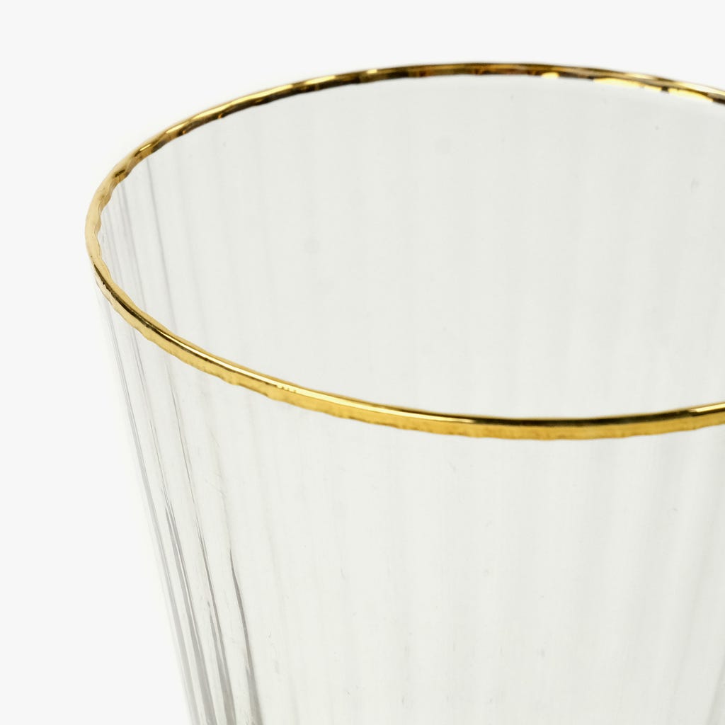 Glass VINTAGE