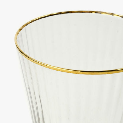 Glass VINTAGE