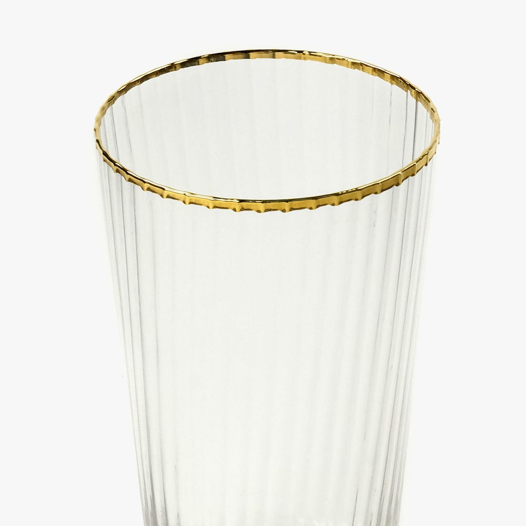 Verre VINTAGE