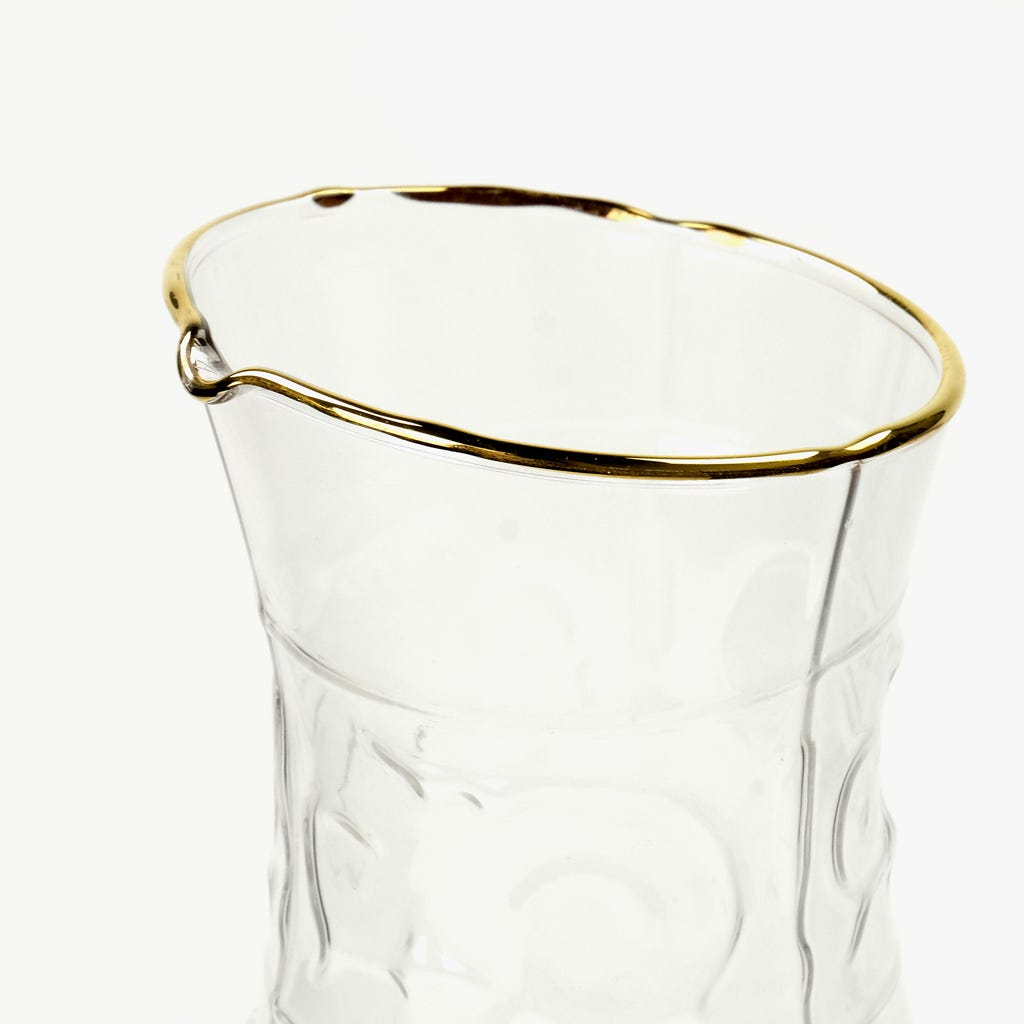 Jug VINTAGE