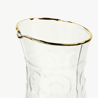 Jug VINTAGE