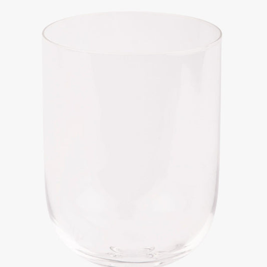 Copa de tallo alto RETRO