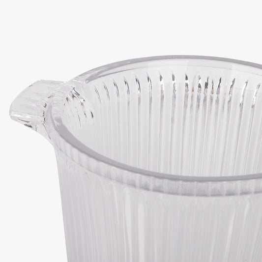 Seau à glace d16,5cm STRIPES