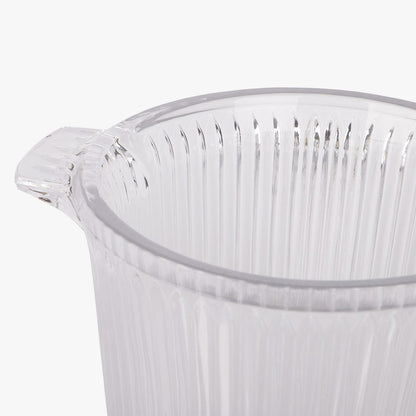 Balde de gelo d16,5cm STRIPES