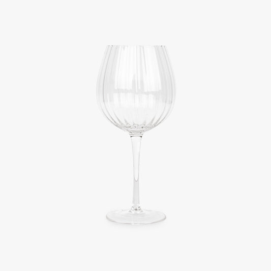 Verre à pied SAN MARINO Lines