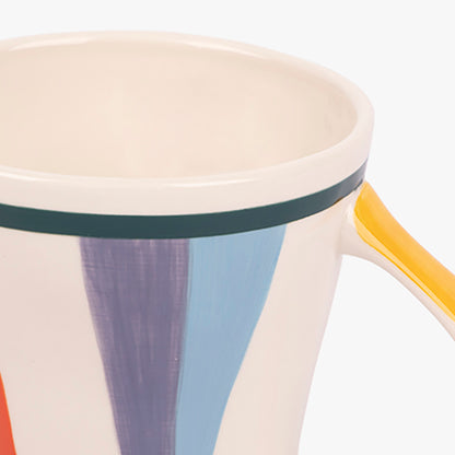 Tasse GROOVY