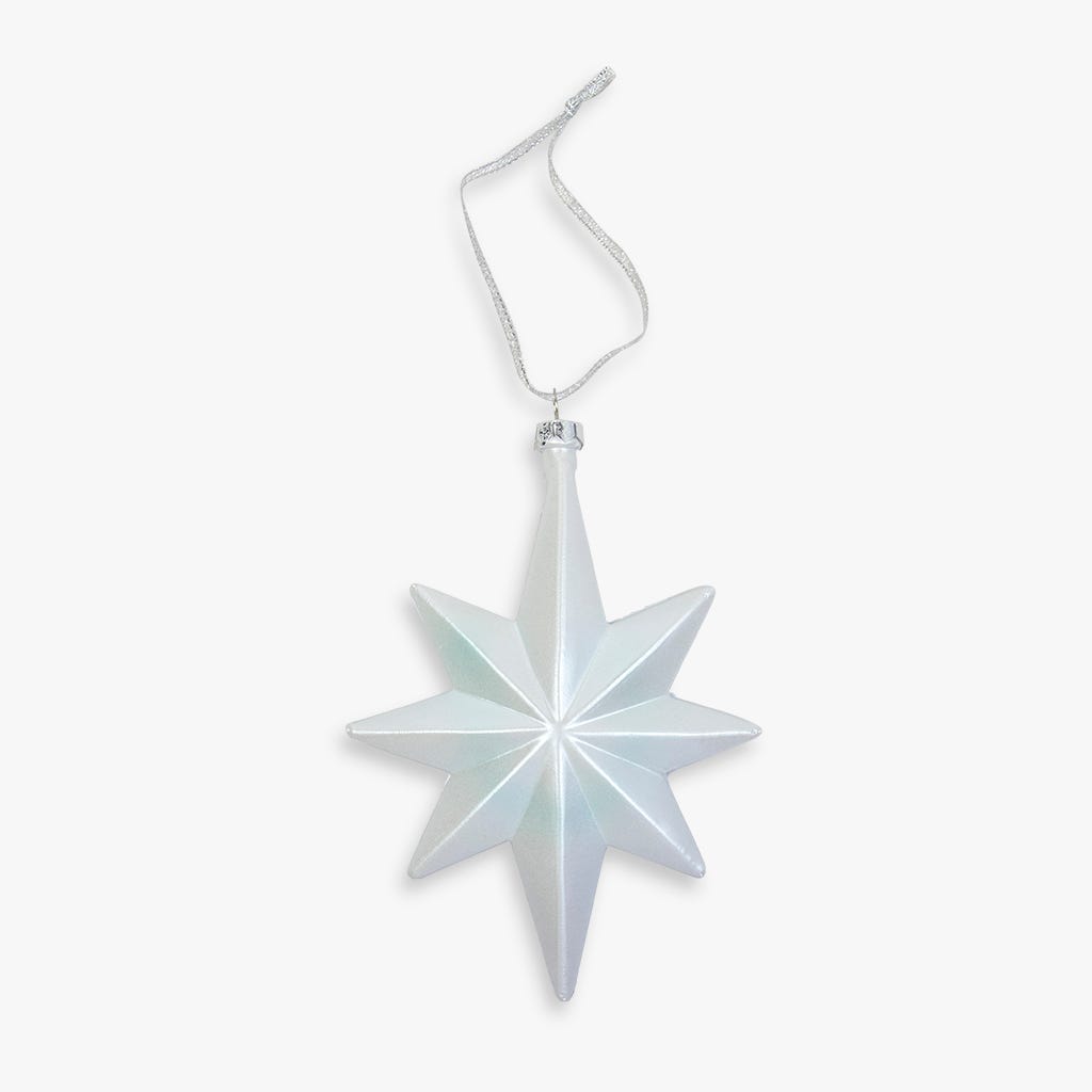 Estrela BR 10,7x3,1x15,9