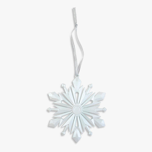 Floco neve 10,8x12,5