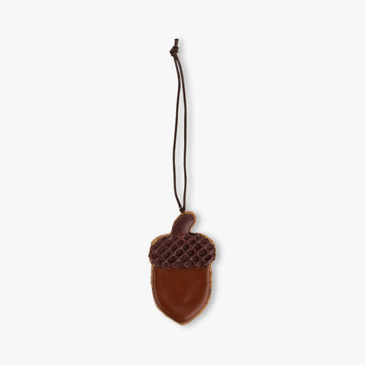 Décoration Gland Marron FARMLAND