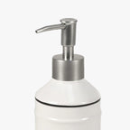 Ceramic Bath Dispenser SAINT VILAN