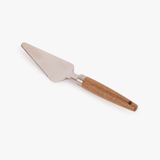 Espátula de pizza COOK