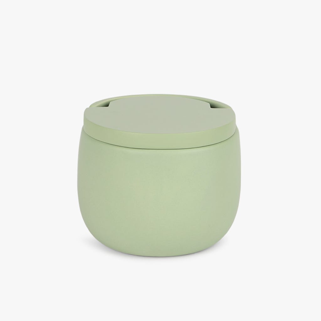 Slaeiro Verde JADE