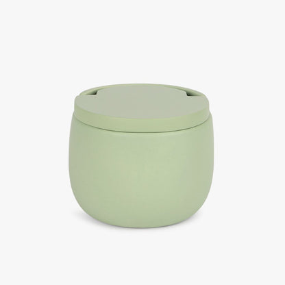 Slaeiro Verde JADE