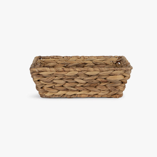 Cesto em Palhinha STRAW
