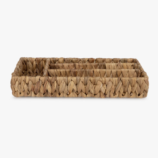 Tabuleiro de Talheres STRAW