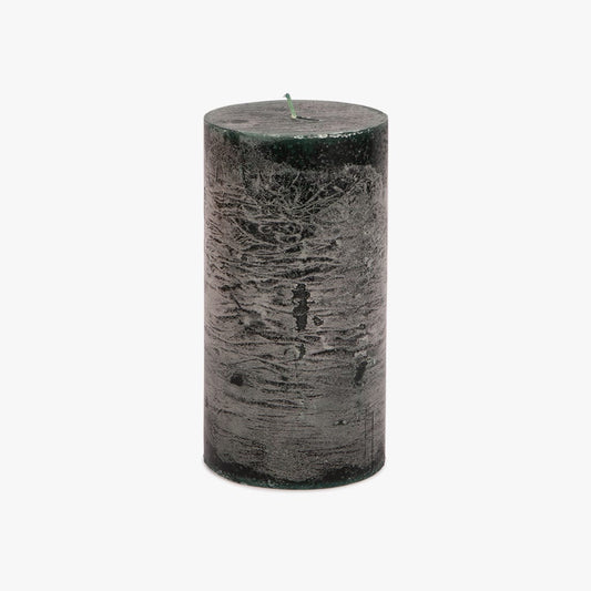 Vela Verde 9x20 RUSTIK