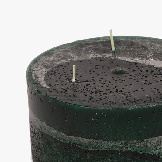 Vela Verde LEMON GRASS