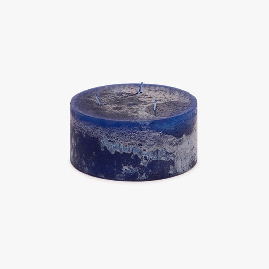 Vela Azul OCEAN